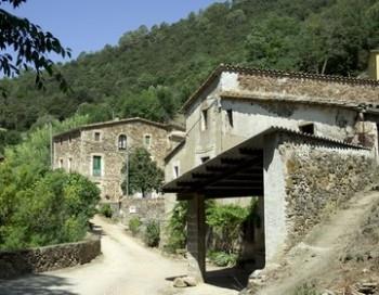 Lloguer vacances Llorà 