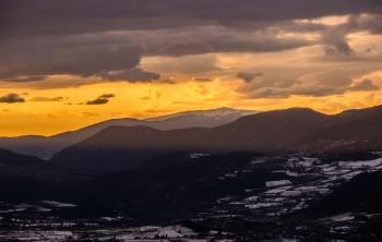 Lloguer vacances Alp 